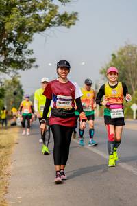 BIB: 40327, 45109
                            <button type="button" onclick="openModal(10424942)" class="btn btn-primary btn-sm float-right btn-popup" data-toggle="modal" data-target=".modal-high-quality">
                        <i class="fas fa-shopping-cart"></i> Add to Cart
                    </button>
                                            <button type="button" onclick="isThisMe(10424942, true)" class="btn btn-success btn-sm float-right btn-popup btn-isme hidden" data-toggle="tooltip" data-placement="bottom" title="นี่คือรูปของคุณใช่ไหม คลิกที่นี่เพื่อเอาเข้าอัลบั้ม">
                        <i class="fas fa-plus"></i> Add to album
                    </button>
                    <button type="button" onclick="isThisMe(10424942, false)" class="btn btn-warning btn-sm float-right btn-popup btn-isnotme hidden">
                        <i class="fas fa-ban"></i> Remove from album
                    </button>