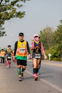 BIB: 47292
                            <button type="button" onclick="openModal(10426731)" class="btn btn-primary btn-sm float-right btn-popup" data-toggle="modal" data-target=".modal-high-quality">
                        <i class="fas fa-shopping-cart"></i> Add to Cart
                    </button>
                                            <button type="button" onclick="isThisMe(10426731, true)" class="btn btn-success btn-sm float-right btn-popup btn-isme hidden" data-toggle="tooltip" data-placement="bottom" title="นี่คือรูปของคุณใช่ไหม คลิกที่นี่เพื่อเอาเข้าอัลบั้ม">
                        <i class="fas fa-plus"></i> Add to album
                    </button>
                    <button type="button" onclick="isThisMe(10426731, false)" class="btn btn-warning btn-sm float-right btn-popup btn-isnotme hidden">
                        <i class="fas fa-ban"></i> Remove from album
                    </button>