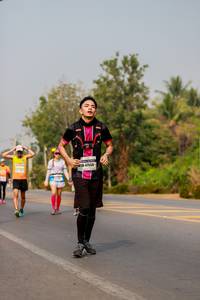 BIB: 47559
                            <button type="button" onclick="openModal(10425624)" class="btn btn-primary btn-sm float-right btn-popup" data-toggle="modal" data-target=".modal-high-quality">
                        <i class="fas fa-shopping-cart"></i> Add to Cart
                    </button>
                                            <button type="button" onclick="isThisMe(10425624, true)" class="btn btn-success btn-sm float-right btn-popup btn-isme hidden" data-toggle="tooltip" data-placement="bottom" title="นี่คือรูปของคุณใช่ไหม คลิกที่นี่เพื่อเอาเข้าอัลบั้ม">
                        <i class="fas fa-plus"></i> Add to album
                    </button>
                    <button type="button" onclick="isThisMe(10425624, false)" class="btn btn-warning btn-sm float-right btn-popup btn-isnotme hidden">
                        <i class="fas fa-ban"></i> Remove from album
                    </button>