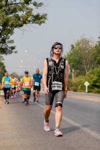 BIB: 46122
                            <button type="button" onclick="openModal(10426939)" class="btn btn-primary btn-sm float-right btn-popup" data-toggle="modal" data-target=".modal-high-quality">
                        <i class="fas fa-shopping-cart"></i> Add to Cart
                    </button>
                                            <button type="button" onclick="isThisMe(10426939, true)" class="btn btn-success btn-sm float-right btn-popup btn-isme hidden" data-toggle="tooltip" data-placement="bottom" title="นี่คือรูปของคุณใช่ไหม คลิกที่นี่เพื่อเอาเข้าอัลบั้ม">
                        <i class="fas fa-plus"></i> Add to album
                    </button>
                    <button type="button" onclick="isThisMe(10426939, false)" class="btn btn-warning btn-sm float-right btn-popup btn-isnotme hidden">
                        <i class="fas fa-ban"></i> Remove from album
                    </button>