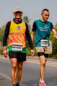 BIB: 46078, 1215, 46346
                            <button type="button" onclick="openModal(10425971)" class="btn btn-primary btn-sm float-right btn-popup" data-toggle="modal" data-target=".modal-high-quality">
                        <i class="fas fa-shopping-cart"></i> Add to Cart
                    </button>
                                            <button type="button" onclick="isThisMe(10425971, true)" class="btn btn-success btn-sm float-right btn-popup btn-isme hidden" data-toggle="tooltip" data-placement="bottom" title="นี่คือรูปของคุณใช่ไหม คลิกที่นี่เพื่อเอาเข้าอัลบั้ม">
                        <i class="fas fa-plus"></i> Add to album
                    </button>
                    <button type="button" onclick="isThisMe(10425971, false)" class="btn btn-warning btn-sm float-right btn-popup btn-isnotme hidden">
                        <i class="fas fa-ban"></i> Remove from album
                    </button>