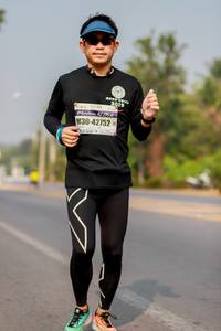 BIB: 2019, 42752
                            <button type="button" onclick="openModal(10408329)" class="btn btn-primary btn-sm float-right btn-popup" data-toggle="modal" data-target=".modal-high-quality">
                        <i class="fas fa-shopping-cart"></i> Add to Cart
                    </button>
                                            <button type="button" onclick="isThisMe(10408329, true)" class="btn btn-success btn-sm float-right btn-popup btn-isme hidden" data-toggle="tooltip" data-placement="bottom" title="นี่คือรูปของคุณใช่ไหม คลิกที่นี่เพื่อเอาเข้าอัลบั้ม">
                        <i class="fas fa-plus"></i> Add to album
                    </button>
                    <button type="button" onclick="isThisMe(10408329, false)" class="btn btn-warning btn-sm float-right btn-popup btn-isnotme hidden">
                        <i class="fas fa-ban"></i> Remove from album
                    </button>