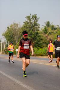 BIB: 41450
                            <button type="button" onclick="openModal(10425572)" class="btn btn-primary btn-sm float-right btn-popup" data-toggle="modal" data-target=".modal-high-quality">
                        <i class="fas fa-shopping-cart"></i> Add to Cart
                    </button>
                                            <button type="button" onclick="isThisMe(10425572, true)" class="btn btn-success btn-sm float-right btn-popup btn-isme hidden" data-toggle="tooltip" data-placement="bottom" title="นี่คือรูปของคุณใช่ไหม คลิกที่นี่เพื่อเอาเข้าอัลบั้ม">
                        <i class="fas fa-plus"></i> Add to album
                    </button>
                    <button type="button" onclick="isThisMe(10425572, false)" class="btn btn-warning btn-sm float-right btn-popup btn-isnotme hidden">
                        <i class="fas fa-ban"></i> Remove from album
                    </button>