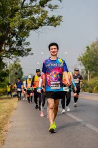 BIB: 47335
                            <button type="button" onclick="openModal(10425957)" class="btn btn-primary btn-sm float-right btn-popup" data-toggle="modal" data-target=".modal-high-quality">
                        <i class="fas fa-shopping-cart"></i> Add to Cart
                    </button>
                                            <button type="button" onclick="isThisMe(10425957, true)" class="btn btn-success btn-sm float-right btn-popup btn-isme hidden" data-toggle="tooltip" data-placement="bottom" title="นี่คือรูปของคุณใช่ไหม คลิกที่นี่เพื่อเอาเข้าอัลบั้ม">
                        <i class="fas fa-plus"></i> Add to album
                    </button>
                    <button type="button" onclick="isThisMe(10425957, false)" class="btn btn-warning btn-sm float-right btn-popup btn-isnotme hidden">
                        <i class="fas fa-ban"></i> Remove from album
                    </button>