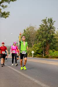 BIB: 
                            <button type="button" onclick="openModal(10425593)" class="btn btn-primary btn-sm float-right btn-popup" data-toggle="modal" data-target=".modal-high-quality">
                        <i class="fas fa-shopping-cart"></i> Add to Cart
                    </button>
                                            <button type="button" onclick="isThisMe(10425593, true)" class="btn btn-success btn-sm float-right btn-popup btn-isme hidden" data-toggle="tooltip" data-placement="bottom" title="นี่คือรูปของคุณใช่ไหม คลิกที่นี่เพื่อเอาเข้าอัลบั้ม">
                        <i class="fas fa-plus"></i> Add to album
                    </button>
                    <button type="button" onclick="isThisMe(10425593, false)" class="btn btn-warning btn-sm float-right btn-popup btn-isnotme hidden">
                        <i class="fas fa-ban"></i> Remove from album
                    </button>