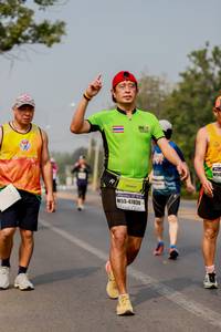 BIB: 47030
                            <button type="button" onclick="openModal(10426187)" class="btn btn-primary btn-sm float-right btn-popup" data-toggle="modal" data-target=".modal-high-quality">
                        <i class="fas fa-shopping-cart"></i> Add to Cart
                    </button>
                                            <button type="button" onclick="isThisMe(10426187, true)" class="btn btn-success btn-sm float-right btn-popup btn-isme hidden" data-toggle="tooltip" data-placement="bottom" title="นี่คือรูปของคุณใช่ไหม คลิกที่นี่เพื่อเอาเข้าอัลบั้ม">
                        <i class="fas fa-plus"></i> Add to album
                    </button>
                    <button type="button" onclick="isThisMe(10426187, false)" class="btn btn-warning btn-sm float-right btn-popup btn-isnotme hidden">
                        <i class="fas fa-ban"></i> Remove from album
                    </button>