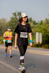 BIB: 40447
                            <button type="button" onclick="openModal(10425655)" class="btn btn-primary btn-sm float-right btn-popup" data-toggle="modal" data-target=".modal-high-quality">
                        <i class="fas fa-shopping-cart"></i> Add to Cart
                    </button>
                                            <button type="button" onclick="isThisMe(10425655, true)" class="btn btn-success btn-sm float-right btn-popup btn-isme hidden" data-toggle="tooltip" data-placement="bottom" title="นี่คือรูปของคุณใช่ไหม คลิกที่นี่เพื่อเอาเข้าอัลบั้ม">
                        <i class="fas fa-plus"></i> Add to album
                    </button>
                    <button type="button" onclick="isThisMe(10425655, false)" class="btn btn-warning btn-sm float-right btn-popup btn-isnotme hidden">
                        <i class="fas fa-ban"></i> Remove from album
                    </button>