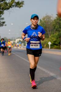 BIB: 45375
                            <button type="button" onclick="openModal(10425934)" class="btn btn-primary btn-sm float-right btn-popup" data-toggle="modal" data-target=".modal-high-quality">
                        <i class="fas fa-shopping-cart"></i> Add to Cart
                    </button>
                                            <button type="button" onclick="isThisMe(10425934, true)" class="btn btn-success btn-sm float-right btn-popup btn-isme hidden" data-toggle="tooltip" data-placement="bottom" title="นี่คือรูปของคุณใช่ไหม คลิกที่นี่เพื่อเอาเข้าอัลบั้ม">
                        <i class="fas fa-plus"></i> Add to album
                    </button>
                    <button type="button" onclick="isThisMe(10425934, false)" class="btn btn-warning btn-sm float-right btn-popup btn-isnotme hidden">
                        <i class="fas fa-ban"></i> Remove from album
                    </button>