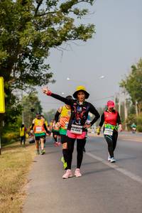 BIB: 4838
                            <button type="button" onclick="openModal(10426198)" class="btn btn-primary btn-sm float-right btn-popup" data-toggle="modal" data-target=".modal-high-quality">
                        <i class="fas fa-shopping-cart"></i> Add to Cart
                    </button>
                                            <button type="button" onclick="isThisMe(10426198, true)" class="btn btn-success btn-sm float-right btn-popup btn-isme hidden" data-toggle="tooltip" data-placement="bottom" title="นี่คือรูปของคุณใช่ไหม คลิกที่นี่เพื่อเอาเข้าอัลบั้ม">
                        <i class="fas fa-plus"></i> Add to album
                    </button>
                    <button type="button" onclick="isThisMe(10426198, false)" class="btn btn-warning btn-sm float-right btn-popup btn-isnotme hidden">
                        <i class="fas fa-ban"></i> Remove from album
                    </button>