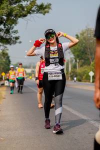 BIB: 45937
                            <button type="button" onclick="openModal(10426804)" class="btn btn-primary btn-sm float-right btn-popup" data-toggle="modal" data-target=".modal-high-quality">
                        <i class="fas fa-shopping-cart"></i> Add to Cart
                    </button>
                                            <button type="button" onclick="isThisMe(10426804, true)" class="btn btn-success btn-sm float-right btn-popup btn-isme hidden" data-toggle="tooltip" data-placement="bottom" title="นี่คือรูปของคุณใช่ไหม คลิกที่นี่เพื่อเอาเข้าอัลบั้ม">
                        <i class="fas fa-plus"></i> Add to album
                    </button>
                    <button type="button" onclick="isThisMe(10426804, false)" class="btn btn-warning btn-sm float-right btn-popup btn-isnotme hidden">
                        <i class="fas fa-ban"></i> Remove from album
                    </button>