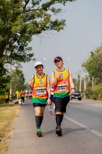 BIB: 40643, 40387
                            <button type="button" onclick="openModal(10426812)" class="btn btn-primary btn-sm float-right btn-popup" data-toggle="modal" data-target=".modal-high-quality">
                        <i class="fas fa-shopping-cart"></i> Add to Cart
                    </button>
                                            <button type="button" onclick="isThisMe(10426812, true)" class="btn btn-success btn-sm float-right btn-popup btn-isme hidden" data-toggle="tooltip" data-placement="bottom" title="นี่คือรูปของคุณใช่ไหม คลิกที่นี่เพื่อเอาเข้าอัลบั้ม">
                        <i class="fas fa-plus"></i> Add to album
                    </button>
                    <button type="button" onclick="isThisMe(10426812, false)" class="btn btn-warning btn-sm float-right btn-popup btn-isnotme hidden">
                        <i class="fas fa-ban"></i> Remove from album
                    </button>