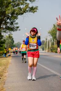 BIB: 40025
                            <button type="button" onclick="openModal(10427199)" class="btn btn-primary btn-sm float-right btn-popup" data-toggle="modal" data-target=".modal-high-quality">
                        <i class="fas fa-shopping-cart"></i> Add to Cart
                    </button>
                                            <button type="button" onclick="isThisMe(10427199, true)" class="btn btn-success btn-sm float-right btn-popup btn-isme hidden" data-toggle="tooltip" data-placement="bottom" title="นี่คือรูปของคุณใช่ไหม คลิกที่นี่เพื่อเอาเข้าอัลบั้ม">
                        <i class="fas fa-plus"></i> Add to album
                    </button>
                    <button type="button" onclick="isThisMe(10427199, false)" class="btn btn-warning btn-sm float-right btn-popup btn-isnotme hidden">
                        <i class="fas fa-ban"></i> Remove from album
                    </button>