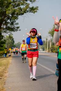 BIB: 40025
                            <button type="button" onclick="openModal(10427198)" class="btn btn-primary btn-sm float-right btn-popup" data-toggle="modal" data-target=".modal-high-quality">
                        <i class="fas fa-shopping-cart"></i> Add to Cart
                    </button>
                                            <button type="button" onclick="isThisMe(10427198, true)" class="btn btn-success btn-sm float-right btn-popup btn-isme hidden" data-toggle="tooltip" data-placement="bottom" title="นี่คือรูปของคุณใช่ไหม คลิกที่นี่เพื่อเอาเข้าอัลบั้ม">
                        <i class="fas fa-plus"></i> Add to album
                    </button>
                    <button type="button" onclick="isThisMe(10427198, false)" class="btn btn-warning btn-sm float-right btn-popup btn-isnotme hidden">
                        <i class="fas fa-ban"></i> Remove from album
                    </button>