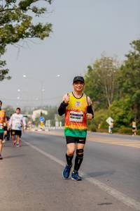 BIB: 447
                            <button type="button" onclick="openModal(10426559)" class="btn btn-primary btn-sm float-right btn-popup" data-toggle="modal" data-target=".modal-high-quality">
                        <i class="fas fa-shopping-cart"></i> Add to Cart
                    </button>
                                            <button type="button" onclick="isThisMe(10426559, true)" class="btn btn-success btn-sm float-right btn-popup btn-isme hidden" data-toggle="tooltip" data-placement="bottom" title="นี่คือรูปของคุณใช่ไหม คลิกที่นี่เพื่อเอาเข้าอัลบั้ม">
                        <i class="fas fa-plus"></i> Add to album
                    </button>
                    <button type="button" onclick="isThisMe(10426559, false)" class="btn btn-warning btn-sm float-right btn-popup btn-isnotme hidden">
                        <i class="fas fa-ban"></i> Remove from album
                    </button>