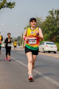 BIB: 40274
                            <button type="button" onclick="openModal(10426988)" class="btn btn-primary btn-sm float-right btn-popup" data-toggle="modal" data-target=".modal-high-quality">
                        <i class="fas fa-shopping-cart"></i> Add to Cart
                    </button>
                                            <button type="button" onclick="isThisMe(10426988, true)" class="btn btn-success btn-sm float-right btn-popup btn-isme hidden" data-toggle="tooltip" data-placement="bottom" title="นี่คือรูปของคุณใช่ไหม คลิกที่นี่เพื่อเอาเข้าอัลบั้ม">
                        <i class="fas fa-plus"></i> Add to album
                    </button>
                    <button type="button" onclick="isThisMe(10426988, false)" class="btn btn-warning btn-sm float-right btn-popup btn-isnotme hidden">
                        <i class="fas fa-ban"></i> Remove from album
                    </button>