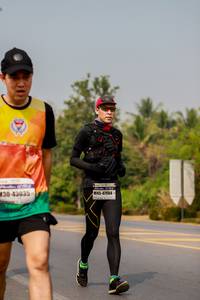 BIB: 43035, 47984
                            <button type="button" onclick="openModal(10427046)" class="btn btn-primary btn-sm float-right btn-popup" data-toggle="modal" data-target=".modal-high-quality">
                        <i class="fas fa-shopping-cart"></i> Add to Cart
                    </button>
                                            <button type="button" onclick="isThisMe(10427046, true)" class="btn btn-success btn-sm float-right btn-popup btn-isme hidden" data-toggle="tooltip" data-placement="bottom" title="นี่คือรูปของคุณใช่ไหม คลิกที่นี่เพื่อเอาเข้าอัลบั้ม">
                        <i class="fas fa-plus"></i> Add to album
                    </button>
                    <button type="button" onclick="isThisMe(10427046, false)" class="btn btn-warning btn-sm float-right btn-popup btn-isnotme hidden">
                        <i class="fas fa-ban"></i> Remove from album
                    </button>