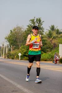 BIB: 46881
                            <button type="button" onclick="openModal(10426470)" class="btn btn-primary btn-sm float-right btn-popup" data-toggle="modal" data-target=".modal-high-quality">
                        <i class="fas fa-shopping-cart"></i> Add to Cart
                    </button>
                                            <button type="button" onclick="isThisMe(10426470, true)" class="btn btn-success btn-sm float-right btn-popup btn-isme hidden" data-toggle="tooltip" data-placement="bottom" title="นี่คือรูปของคุณใช่ไหม คลิกที่นี่เพื่อเอาเข้าอัลบั้ม">
                        <i class="fas fa-plus"></i> Add to album
                    </button>
                    <button type="button" onclick="isThisMe(10426470, false)" class="btn btn-warning btn-sm float-right btn-popup btn-isnotme hidden">
                        <i class="fas fa-ban"></i> Remove from album
                    </button>