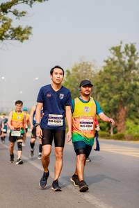 BIB: 45929, 41854
                            <button type="button" onclick="openModal(10405263)" class="btn btn-primary btn-sm float-right btn-popup" data-toggle="modal" data-target=".modal-high-quality">
                        <i class="fas fa-shopping-cart"></i> Add to Cart
                    </button>
                                            <button type="button" onclick="isThisMe(10405263, true)" class="btn btn-success btn-sm float-right btn-popup btn-isme hidden" data-toggle="tooltip" data-placement="bottom" title="นี่คือรูปของคุณใช่ไหม คลิกที่นี่เพื่อเอาเข้าอัลบั้ม">
                        <i class="fas fa-plus"></i> Add to album
                    </button>
                    <button type="button" onclick="isThisMe(10405263, false)" class="btn btn-warning btn-sm float-right btn-popup btn-isnotme hidden">
                        <i class="fas fa-ban"></i> Remove from album
                    </button>