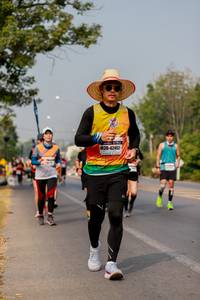 BIB: 42462
                            <button type="button" onclick="openModal(10426177)" class="btn btn-primary btn-sm float-right btn-popup" data-toggle="modal" data-target=".modal-high-quality">
                        <i class="fas fa-shopping-cart"></i> Add to Cart
                    </button>
                                            <button type="button" onclick="isThisMe(10426177, true)" class="btn btn-success btn-sm float-right btn-popup btn-isme hidden" data-toggle="tooltip" data-placement="bottom" title="นี่คือรูปของคุณใช่ไหม คลิกที่นี่เพื่อเอาเข้าอัลบั้ม">
                        <i class="fas fa-plus"></i> Add to album
                    </button>
                    <button type="button" onclick="isThisMe(10426177, false)" class="btn btn-warning btn-sm float-right btn-popup btn-isnotme hidden">
                        <i class="fas fa-ban"></i> Remove from album
                    </button>