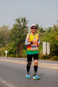 BIB: 47121
                            <button type="button" onclick="openModal(10426467)" class="btn btn-primary btn-sm float-right btn-popup" data-toggle="modal" data-target=".modal-high-quality">
                        <i class="fas fa-shopping-cart"></i> Add to Cart
                    </button>
                                            <button type="button" onclick="isThisMe(10426467, true)" class="btn btn-success btn-sm float-right btn-popup btn-isme hidden" data-toggle="tooltip" data-placement="bottom" title="นี่คือรูปของคุณใช่ไหม คลิกที่นี่เพื่อเอาเข้าอัลบั้ม">
                        <i class="fas fa-plus"></i> Add to album
                    </button>
                    <button type="button" onclick="isThisMe(10426467, false)" class="btn btn-warning btn-sm float-right btn-popup btn-isnotme hidden">
                        <i class="fas fa-ban"></i> Remove from album
                    </button>