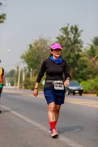 BIB: 406
                            <button type="button" onclick="openModal(10427016)" class="btn btn-primary btn-sm float-right btn-popup" data-toggle="modal" data-target=".modal-high-quality">
                        <i class="fas fa-shopping-cart"></i> Add to Cart
                    </button>
                                            <button type="button" onclick="isThisMe(10427016, true)" class="btn btn-success btn-sm float-right btn-popup btn-isme hidden" data-toggle="tooltip" data-placement="bottom" title="นี่คือรูปของคุณใช่ไหม คลิกที่นี่เพื่อเอาเข้าอัลบั้ม">
                        <i class="fas fa-plus"></i> Add to album
                    </button>
                    <button type="button" onclick="isThisMe(10427016, false)" class="btn btn-warning btn-sm float-right btn-popup btn-isnotme hidden">
                        <i class="fas fa-ban"></i> Remove from album
                    </button>