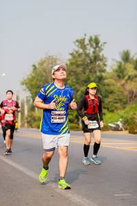 BIB: 46842
                            <button type="button" onclick="openModal(10404115)" class="btn btn-primary btn-sm float-right btn-popup" data-toggle="modal" data-target=".modal-high-quality">
                        <i class="fas fa-shopping-cart"></i> Add to Cart
                    </button>
                                            <button type="button" onclick="isThisMe(10404115, true)" class="btn btn-success btn-sm float-right btn-popup btn-isme hidden" data-toggle="tooltip" data-placement="bottom" title="นี่คือรูปของคุณใช่ไหม คลิกที่นี่เพื่อเอาเข้าอัลบั้ม">
                        <i class="fas fa-plus"></i> Add to album
                    </button>
                    <button type="button" onclick="isThisMe(10404115, false)" class="btn btn-warning btn-sm float-right btn-popup btn-isnotme hidden">
                        <i class="fas fa-ban"></i> Remove from album
                    </button>