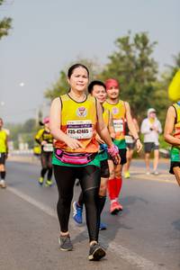 BIB: 42465
                            <button type="button" onclick="openModal(10407292)" class="btn btn-primary btn-sm float-right btn-popup" data-toggle="modal" data-target=".modal-high-quality">
                        <i class="fas fa-shopping-cart"></i> Add to Cart
                    </button>
                                            <button type="button" onclick="isThisMe(10407292, true)" class="btn btn-success btn-sm float-right btn-popup btn-isme hidden" data-toggle="tooltip" data-placement="bottom" title="นี่คือรูปของคุณใช่ไหม คลิกที่นี่เพื่อเอาเข้าอัลบั้ม">
                        <i class="fas fa-plus"></i> Add to album
                    </button>
                    <button type="button" onclick="isThisMe(10407292, false)" class="btn btn-warning btn-sm float-right btn-popup btn-isnotme hidden">
                        <i class="fas fa-ban"></i> Remove from album
                    </button>