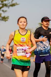 BIB: 405
                            <button type="button" onclick="openModal(10403153)" class="btn btn-primary btn-sm float-right btn-popup" data-toggle="modal" data-target=".modal-high-quality">
                        <i class="fas fa-shopping-cart"></i> Add to Cart
                    </button>
                                            <button type="button" onclick="isThisMe(10403153, true)" class="btn btn-success btn-sm float-right btn-popup btn-isme hidden" data-toggle="tooltip" data-placement="bottom" title="นี่คือรูปของคุณใช่ไหม คลิกที่นี่เพื่อเอาเข้าอัลบั้ม">
                        <i class="fas fa-plus"></i> Add to album
                    </button>
                    <button type="button" onclick="isThisMe(10403153, false)" class="btn btn-warning btn-sm float-right btn-popup btn-isnotme hidden">
                        <i class="fas fa-ban"></i> Remove from album
                    </button>