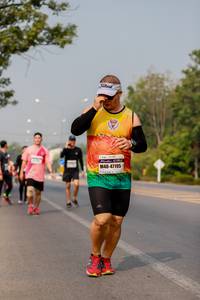 BIB: 47195
                            <button type="button" onclick="openModal(10425846)" class="btn btn-primary btn-sm float-right btn-popup" data-toggle="modal" data-target=".modal-high-quality">
                        <i class="fas fa-shopping-cart"></i> Add to Cart
                    </button>
                                            <button type="button" onclick="isThisMe(10425846, true)" class="btn btn-success btn-sm float-right btn-popup btn-isme hidden" data-toggle="tooltip" data-placement="bottom" title="นี่คือรูปของคุณใช่ไหม คลิกที่นี่เพื่อเอาเข้าอัลบั้ม">
                        <i class="fas fa-plus"></i> Add to album
                    </button>
                    <button type="button" onclick="isThisMe(10425846, false)" class="btn btn-warning btn-sm float-right btn-popup btn-isnotme hidden">
                        <i class="fas fa-ban"></i> Remove from album
                    </button>