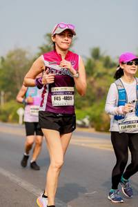 BIB: 48511, 40210
                            <button type="button" onclick="openModal(10407211)" class="btn btn-primary btn-sm float-right btn-popup" data-toggle="modal" data-target=".modal-high-quality">
                        <i class="fas fa-shopping-cart"></i> Add to Cart
                    </button>
                                            <button type="button" onclick="isThisMe(10407211, true)" class="btn btn-success btn-sm float-right btn-popup btn-isme hidden" data-toggle="tooltip" data-placement="bottom" title="นี่คือรูปของคุณใช่ไหม คลิกที่นี่เพื่อเอาเข้าอัลบั้ม">
                        <i class="fas fa-plus"></i> Add to album
                    </button>
                    <button type="button" onclick="isThisMe(10407211, false)" class="btn btn-warning btn-sm float-right btn-popup btn-isnotme hidden">
                        <i class="fas fa-ban"></i> Remove from album
                    </button>