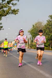BIB: 40149
                            <button type="button" onclick="openModal(10402706)" class="btn btn-primary btn-sm float-right btn-popup" data-toggle="modal" data-target=".modal-high-quality">
                        <i class="fas fa-shopping-cart"></i> Add to Cart
                    </button>
                                            <button type="button" onclick="isThisMe(10402706, true)" class="btn btn-success btn-sm float-right btn-popup btn-isme hidden" data-toggle="tooltip" data-placement="bottom" title="นี่คือรูปของคุณใช่ไหม คลิกที่นี่เพื่อเอาเข้าอัลบั้ม">
                        <i class="fas fa-plus"></i> Add to album
                    </button>
                    <button type="button" onclick="isThisMe(10402706, false)" class="btn btn-warning btn-sm float-right btn-popup btn-isnotme hidden">
                        <i class="fas fa-ban"></i> Remove from album
                    </button>