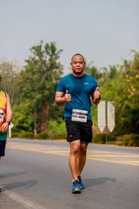 BIB: 46693
                            <button type="button" onclick="openModal(10426942)" class="btn btn-primary btn-sm float-right btn-popup" data-toggle="modal" data-target=".modal-high-quality">
                        <i class="fas fa-shopping-cart"></i> Add to Cart
                    </button>
                                            <button type="button" onclick="isThisMe(10426942, true)" class="btn btn-success btn-sm float-right btn-popup btn-isme hidden" data-toggle="tooltip" data-placement="bottom" title="นี่คือรูปของคุณใช่ไหม คลิกที่นี่เพื่อเอาเข้าอัลบั้ม">
                        <i class="fas fa-plus"></i> Add to album
                    </button>
                    <button type="button" onclick="isThisMe(10426942, false)" class="btn btn-warning btn-sm float-right btn-popup btn-isnotme hidden">
                        <i class="fas fa-ban"></i> Remove from album
                    </button>