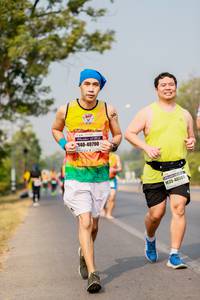 BIB: 40790, 48501
                            <button type="button" onclick="openModal(10408411)" class="btn btn-primary btn-sm float-right btn-popup" data-toggle="modal" data-target=".modal-high-quality">
                        <i class="fas fa-shopping-cart"></i> Add to Cart
                    </button>
                                            <button type="button" onclick="isThisMe(10408411, true)" class="btn btn-success btn-sm float-right btn-popup btn-isme hidden" data-toggle="tooltip" data-placement="bottom" title="นี่คือรูปของคุณใช่ไหม คลิกที่นี่เพื่อเอาเข้าอัลบั้ม">
                        <i class="fas fa-plus"></i> Add to album
                    </button>
                    <button type="button" onclick="isThisMe(10408411, false)" class="btn btn-warning btn-sm float-right btn-popup btn-isnotme hidden">
                        <i class="fas fa-ban"></i> Remove from album
                    </button>