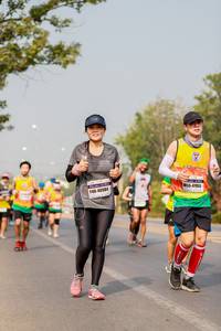 BIB: 47955, 40984
                            <button type="button" onclick="openModal(10421196)" class="btn btn-primary btn-sm float-right btn-popup" data-toggle="modal" data-target=".modal-high-quality">
                        <i class="fas fa-shopping-cart"></i> Add to Cart
                    </button>
                                            <button type="button" onclick="isThisMe(10421196, true)" class="btn btn-success btn-sm float-right btn-popup btn-isme hidden" data-toggle="tooltip" data-placement="bottom" title="นี่คือรูปของคุณใช่ไหม คลิกที่นี่เพื่อเอาเข้าอัลบั้ม">
                        <i class="fas fa-plus"></i> Add to album
                    </button>
                    <button type="button" onclick="isThisMe(10421196, false)" class="btn btn-warning btn-sm float-right btn-popup btn-isnotme hidden">
                        <i class="fas fa-ban"></i> Remove from album
                    </button>