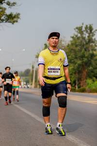 BIB: 46410
                            <button type="button" onclick="openModal(10426297)" class="btn btn-primary btn-sm float-right btn-popup" data-toggle="modal" data-target=".modal-high-quality">
                        <i class="fas fa-shopping-cart"></i> Add to Cart
                    </button>
                                            <button type="button" onclick="isThisMe(10426297, true)" class="btn btn-success btn-sm float-right btn-popup btn-isme hidden" data-toggle="tooltip" data-placement="bottom" title="นี่คือรูปของคุณใช่ไหม คลิกที่นี่เพื่อเอาเข้าอัลบั้ม">
                        <i class="fas fa-plus"></i> Add to album
                    </button>
                    <button type="button" onclick="isThisMe(10426297, false)" class="btn btn-warning btn-sm float-right btn-popup btn-isnotme hidden">
                        <i class="fas fa-ban"></i> Remove from album
                    </button>