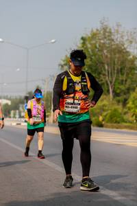 BIB: 47440
                            <button type="button" onclick="openModal(10427421)" class="btn btn-primary btn-sm float-right btn-popup" data-toggle="modal" data-target=".modal-high-quality">
                        <i class="fas fa-shopping-cart"></i> Add to Cart
                    </button>
                                            <button type="button" onclick="isThisMe(10427421, true)" class="btn btn-success btn-sm float-right btn-popup btn-isme hidden" data-toggle="tooltip" data-placement="bottom" title="นี่คือรูปของคุณใช่ไหม คลิกที่นี่เพื่อเอาเข้าอัลบั้ม">
                        <i class="fas fa-plus"></i> Add to album
                    </button>
                    <button type="button" onclick="isThisMe(10427421, false)" class="btn btn-warning btn-sm float-right btn-popup btn-isnotme hidden">
                        <i class="fas fa-ban"></i> Remove from album
                    </button>