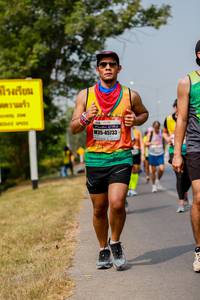 BIB: 45733
                            <button type="button" onclick="openModal(10427093)" class="btn btn-primary btn-sm float-right btn-popup" data-toggle="modal" data-target=".modal-high-quality">
                        <i class="fas fa-shopping-cart"></i> Add to Cart
                    </button>
                                            <button type="button" onclick="isThisMe(10427093, true)" class="btn btn-success btn-sm float-right btn-popup btn-isme hidden" data-toggle="tooltip" data-placement="bottom" title="นี่คือรูปของคุณใช่ไหม คลิกที่นี่เพื่อเอาเข้าอัลบั้ม">
                        <i class="fas fa-plus"></i> Add to album
                    </button>
                    <button type="button" onclick="isThisMe(10427093, false)" class="btn btn-warning btn-sm float-right btn-popup btn-isnotme hidden">
                        <i class="fas fa-ban"></i> Remove from album
                    </button>