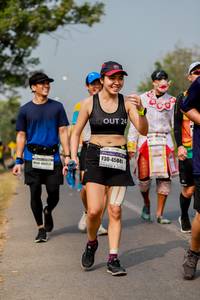 BIB: 45041, 4453
                            <button type="button" onclick="openModal(10425963)" class="btn btn-primary btn-sm float-right btn-popup" data-toggle="modal" data-target=".modal-high-quality">
                        <i class="fas fa-shopping-cart"></i> Add to Cart
                    </button>
                                            <button type="button" onclick="isThisMe(10425963, true)" class="btn btn-success btn-sm float-right btn-popup btn-isme hidden" data-toggle="tooltip" data-placement="bottom" title="นี่คือรูปของคุณใช่ไหม คลิกที่นี่เพื่อเอาเข้าอัลบั้ม">
                        <i class="fas fa-plus"></i> Add to album
                    </button>
                    <button type="button" onclick="isThisMe(10425963, false)" class="btn btn-warning btn-sm float-right btn-popup btn-isnotme hidden">
                        <i class="fas fa-ban"></i> Remove from album
                    </button>