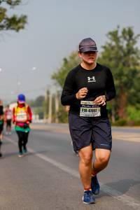 BIB: 47097
                            <button type="button" onclick="openModal(10425946)" class="btn btn-primary btn-sm float-right btn-popup" data-toggle="modal" data-target=".modal-high-quality">
                        <i class="fas fa-shopping-cart"></i> Add to Cart
                    </button>
                                            <button type="button" onclick="isThisMe(10425946, true)" class="btn btn-success btn-sm float-right btn-popup btn-isme hidden" data-toggle="tooltip" data-placement="bottom" title="นี่คือรูปของคุณใช่ไหม คลิกที่นี่เพื่อเอาเข้าอัลบั้ม">
                        <i class="fas fa-plus"></i> Add to album
                    </button>
                    <button type="button" onclick="isThisMe(10425946, false)" class="btn btn-warning btn-sm float-right btn-popup btn-isnotme hidden">
                        <i class="fas fa-ban"></i> Remove from album
                    </button>