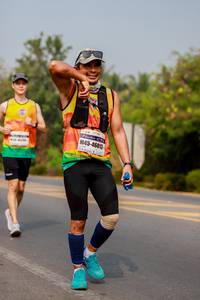 BIB: 46013
                            <button type="button" onclick="openModal(10425641)" class="btn btn-primary btn-sm float-right btn-popup" data-toggle="modal" data-target=".modal-high-quality">
                        <i class="fas fa-shopping-cart"></i> Add to Cart
                    </button>
                                            <button type="button" onclick="isThisMe(10425641, true)" class="btn btn-success btn-sm float-right btn-popup btn-isme hidden" data-toggle="tooltip" data-placement="bottom" title="นี่คือรูปของคุณใช่ไหม คลิกที่นี่เพื่อเอาเข้าอัลบั้ม">
                        <i class="fas fa-plus"></i> Add to album
                    </button>
                    <button type="button" onclick="isThisMe(10425641, false)" class="btn btn-warning btn-sm float-right btn-popup btn-isnotme hidden">
                        <i class="fas fa-ban"></i> Remove from album
                    </button>