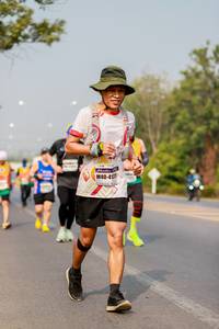 BIB: 
                            <button type="button" onclick="openModal(10407372)" class="btn btn-primary btn-sm float-right btn-popup" data-toggle="modal" data-target=".modal-high-quality">
                        <i class="fas fa-shopping-cart"></i> Add to Cart
                    </button>
                                            <button type="button" onclick="isThisMe(10407372, true)" class="btn btn-success btn-sm float-right btn-popup btn-isme hidden" data-toggle="tooltip" data-placement="bottom" title="นี่คือรูปของคุณใช่ไหม คลิกที่นี่เพื่อเอาเข้าอัลบั้ม">
                        <i class="fas fa-plus"></i> Add to album
                    </button>
                    <button type="button" onclick="isThisMe(10407372, false)" class="btn btn-warning btn-sm float-right btn-popup btn-isnotme hidden">
                        <i class="fas fa-ban"></i> Remove from album
                    </button>