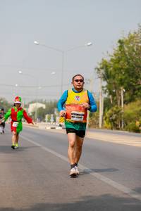 BIB: 
                            <button type="button" onclick="openModal(10427354)" class="btn btn-primary btn-sm float-right btn-popup" data-toggle="modal" data-target=".modal-high-quality">
                        <i class="fas fa-shopping-cart"></i> Add to Cart
                    </button>
                                            <button type="button" onclick="isThisMe(10427354, true)" class="btn btn-success btn-sm float-right btn-popup btn-isme hidden" data-toggle="tooltip" data-placement="bottom" title="นี่คือรูปของคุณใช่ไหม คลิกที่นี่เพื่อเอาเข้าอัลบั้ม">
                        <i class="fas fa-plus"></i> Add to album
                    </button>
                    <button type="button" onclick="isThisMe(10427354, false)" class="btn btn-warning btn-sm float-right btn-popup btn-isnotme hidden">
                        <i class="fas fa-ban"></i> Remove from album
                    </button>