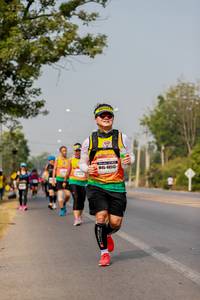 BIB: 48513
                            <button type="button" onclick="openModal(10426207)" class="btn btn-primary btn-sm float-right btn-popup" data-toggle="modal" data-target=".modal-high-quality">
                        <i class="fas fa-shopping-cart"></i> Add to Cart
                    </button>
                                            <button type="button" onclick="isThisMe(10426207, true)" class="btn btn-success btn-sm float-right btn-popup btn-isme hidden" data-toggle="tooltip" data-placement="bottom" title="นี่คือรูปของคุณใช่ไหม คลิกที่นี่เพื่อเอาเข้าอัลบั้ม">
                        <i class="fas fa-plus"></i> Add to album
                    </button>
                    <button type="button" onclick="isThisMe(10426207, false)" class="btn btn-warning btn-sm float-right btn-popup btn-isnotme hidden">
                        <i class="fas fa-ban"></i> Remove from album
                    </button>