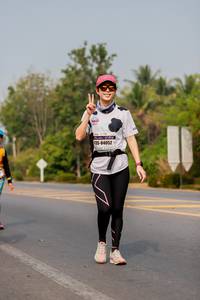 BIB: 84052
                            <button type="button" onclick="openModal(10426116)" class="btn btn-primary btn-sm float-right btn-popup" data-toggle="modal" data-target=".modal-high-quality">
                        <i class="fas fa-shopping-cart"></i> Add to Cart
                    </button>
                                            <button type="button" onclick="isThisMe(10426116, true)" class="btn btn-success btn-sm float-right btn-popup btn-isme hidden" data-toggle="tooltip" data-placement="bottom" title="นี่คือรูปของคุณใช่ไหม คลิกที่นี่เพื่อเอาเข้าอัลบั้ม">
                        <i class="fas fa-plus"></i> Add to album
                    </button>
                    <button type="button" onclick="isThisMe(10426116, false)" class="btn btn-warning btn-sm float-right btn-popup btn-isnotme hidden">
                        <i class="fas fa-ban"></i> Remove from album
                    </button>