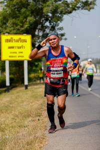 BIB: 2019, 48441
                            <button type="button" onclick="openModal(10426903)" class="btn btn-primary btn-sm float-right btn-popup" data-toggle="modal" data-target=".modal-high-quality">
                        <i class="fas fa-shopping-cart"></i> Add to Cart
                    </button>
                                            <button type="button" onclick="isThisMe(10426903, true)" class="btn btn-success btn-sm float-right btn-popup btn-isme hidden" data-toggle="tooltip" data-placement="bottom" title="นี่คือรูปของคุณใช่ไหม คลิกที่นี่เพื่อเอาเข้าอัลบั้ม">
                        <i class="fas fa-plus"></i> Add to album
                    </button>
                    <button type="button" onclick="isThisMe(10426903, false)" class="btn btn-warning btn-sm float-right btn-popup btn-isnotme hidden">
                        <i class="fas fa-ban"></i> Remove from album
                    </button>