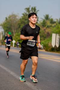 BIB: 40354
                            <button type="button" onclick="openModal(10402809)" class="btn btn-primary btn-sm float-right btn-popup" data-toggle="modal" data-target=".modal-high-quality">
                        <i class="fas fa-shopping-cart"></i> Add to Cart
                    </button>
                                            <button type="button" onclick="isThisMe(10402809, true)" class="btn btn-success btn-sm float-right btn-popup btn-isme hidden" data-toggle="tooltip" data-placement="bottom" title="นี่คือรูปของคุณใช่ไหม คลิกที่นี่เพื่อเอาเข้าอัลบั้ม">
                        <i class="fas fa-plus"></i> Add to album
                    </button>
                    <button type="button" onclick="isThisMe(10402809, false)" class="btn btn-warning btn-sm float-right btn-popup btn-isnotme hidden">
                        <i class="fas fa-ban"></i> Remove from album
                    </button>