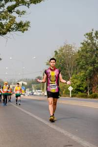 BIB: 4640
                            <button type="button" onclick="openModal(10426626)" class="btn btn-primary btn-sm float-right btn-popup" data-toggle="modal" data-target=".modal-high-quality">
                        <i class="fas fa-shopping-cart"></i> Add to Cart
                    </button>
                                            <button type="button" onclick="isThisMe(10426626, true)" class="btn btn-success btn-sm float-right btn-popup btn-isme hidden" data-toggle="tooltip" data-placement="bottom" title="นี่คือรูปของคุณใช่ไหม คลิกที่นี่เพื่อเอาเข้าอัลบั้ม">
                        <i class="fas fa-plus"></i> Add to album
                    </button>
                    <button type="button" onclick="isThisMe(10426626, false)" class="btn btn-warning btn-sm float-right btn-popup btn-isnotme hidden">
                        <i class="fas fa-ban"></i> Remove from album
                    </button>