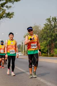 BIB: 47439, 46388
                            <button type="button" onclick="openModal(10426742)" class="btn btn-primary btn-sm float-right btn-popup" data-toggle="modal" data-target=".modal-high-quality">
                        <i class="fas fa-shopping-cart"></i> Add to Cart
                    </button>
                                            <button type="button" onclick="isThisMe(10426742, true)" class="btn btn-success btn-sm float-right btn-popup btn-isme hidden" data-toggle="tooltip" data-placement="bottom" title="นี่คือรูปของคุณใช่ไหม คลิกที่นี่เพื่อเอาเข้าอัลบั้ม">
                        <i class="fas fa-plus"></i> Add to album
                    </button>
                    <button type="button" onclick="isThisMe(10426742, false)" class="btn btn-warning btn-sm float-right btn-popup btn-isnotme hidden">
                        <i class="fas fa-ban"></i> Remove from album
                    </button>