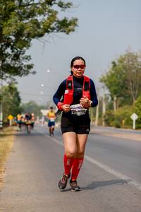 BIB: 40390
                            <button type="button" onclick="openModal(10427315)" class="btn btn-primary btn-sm float-right btn-popup" data-toggle="modal" data-target=".modal-high-quality">
                        <i class="fas fa-shopping-cart"></i> Add to Cart
                    </button>
                                            <button type="button" onclick="isThisMe(10427315, true)" class="btn btn-success btn-sm float-right btn-popup btn-isme hidden" data-toggle="tooltip" data-placement="bottom" title="นี่คือรูปของคุณใช่ไหม คลิกที่นี่เพื่อเอาเข้าอัลบั้ม">
                        <i class="fas fa-plus"></i> Add to album
                    </button>
                    <button type="button" onclick="isThisMe(10427315, false)" class="btn btn-warning btn-sm float-right btn-popup btn-isnotme hidden">
                        <i class="fas fa-ban"></i> Remove from album
                    </button>