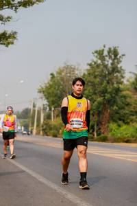 BIB: 42560
                            <button type="button" onclick="openModal(10426069)" class="btn btn-primary btn-sm float-right btn-popup" data-toggle="modal" data-target=".modal-high-quality">
                        <i class="fas fa-shopping-cart"></i> Add to Cart
                    </button>
                                            <button type="button" onclick="isThisMe(10426069, true)" class="btn btn-success btn-sm float-right btn-popup btn-isme hidden" data-toggle="tooltip" data-placement="bottom" title="นี่คือรูปของคุณใช่ไหม คลิกที่นี่เพื่อเอาเข้าอัลบั้ม">
                        <i class="fas fa-plus"></i> Add to album
                    </button>
                    <button type="button" onclick="isThisMe(10426069, false)" class="btn btn-warning btn-sm float-right btn-popup btn-isnotme hidden">
                        <i class="fas fa-ban"></i> Remove from album
                    </button>